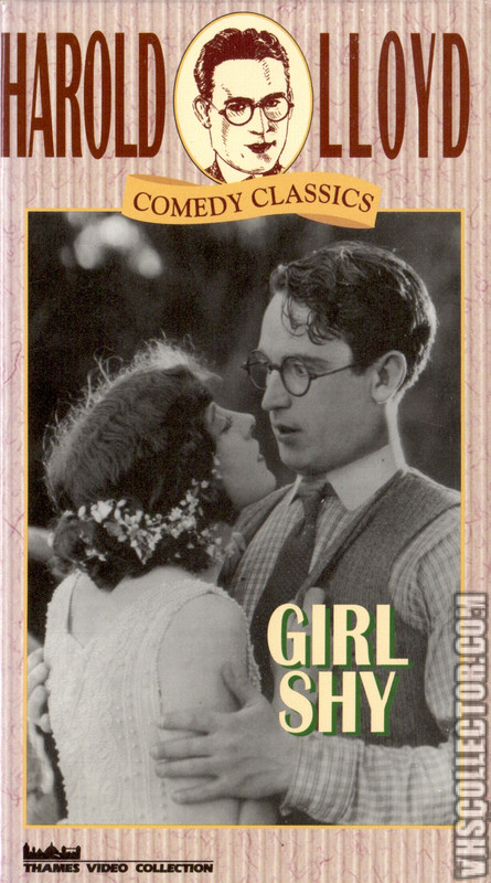 girlshy-hbo1 (VHSCollector.com)