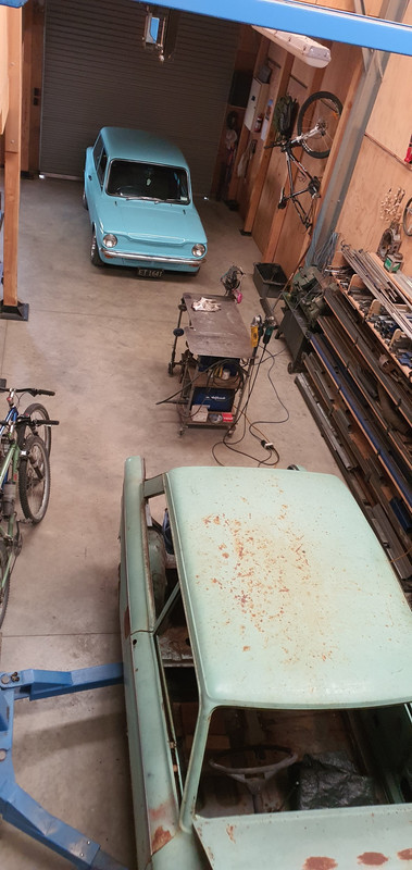 20240307_082211 (Custom)