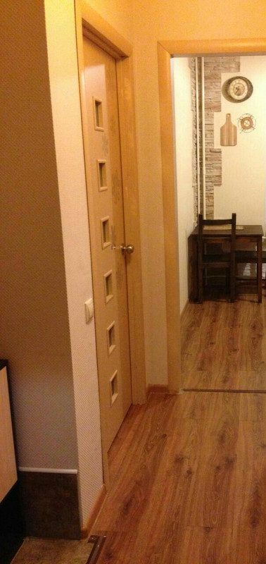 IMG_20161215_084834_889