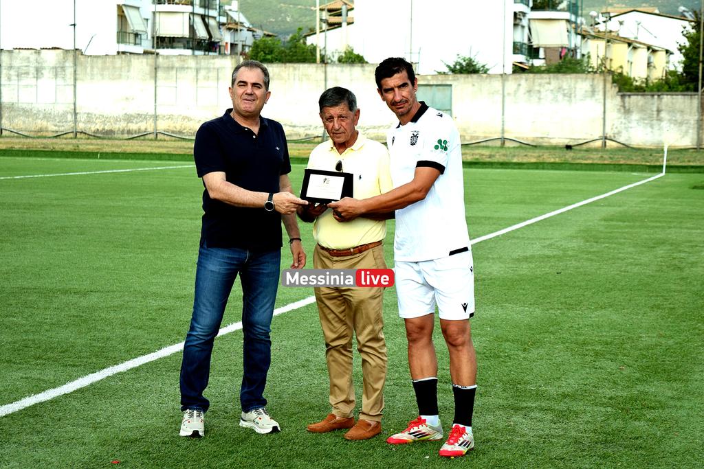 PAOKDSC-0757