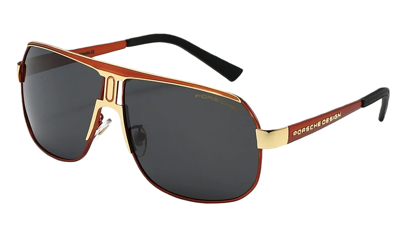 Porsche SunGlasses