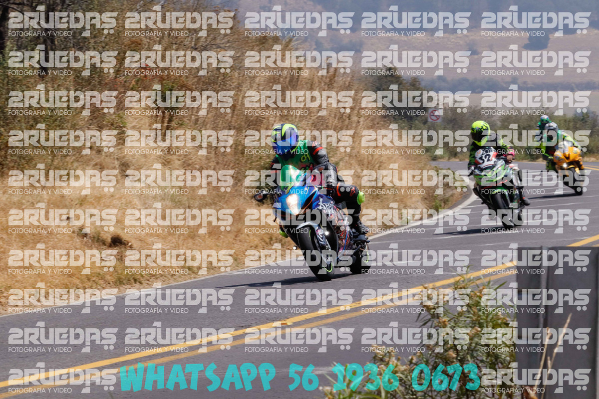 MG 0578 — Postimages