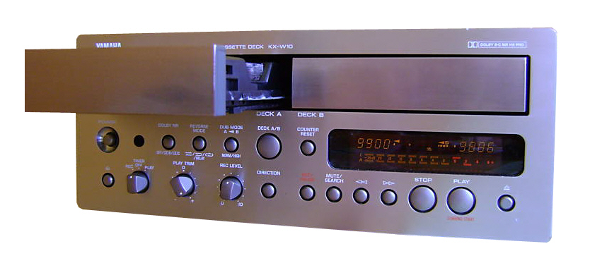 [Bild: Yamaha-KX-W-10.jpg]