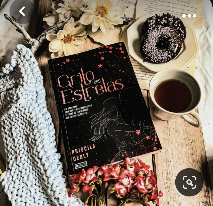 Screenshot_20230930_185403_Pinterest