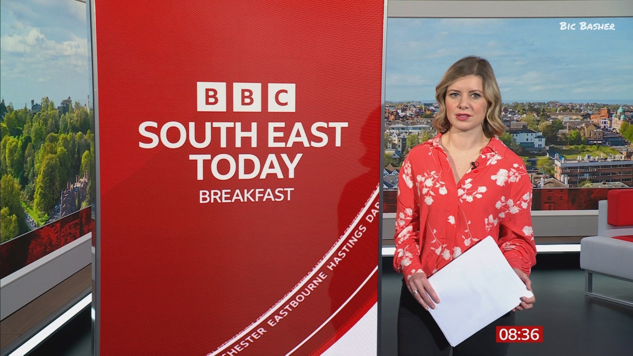 12 09 06 00 00 Breakfast 09 12 2025 A round up of national and i ts snapshot 16 53 909