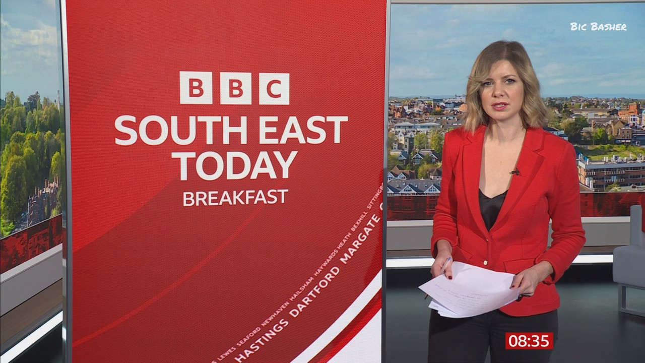 12 15 06 00 00 Breakfast 15 12 2025 A round up of national and i ts snapshot 16 14 350