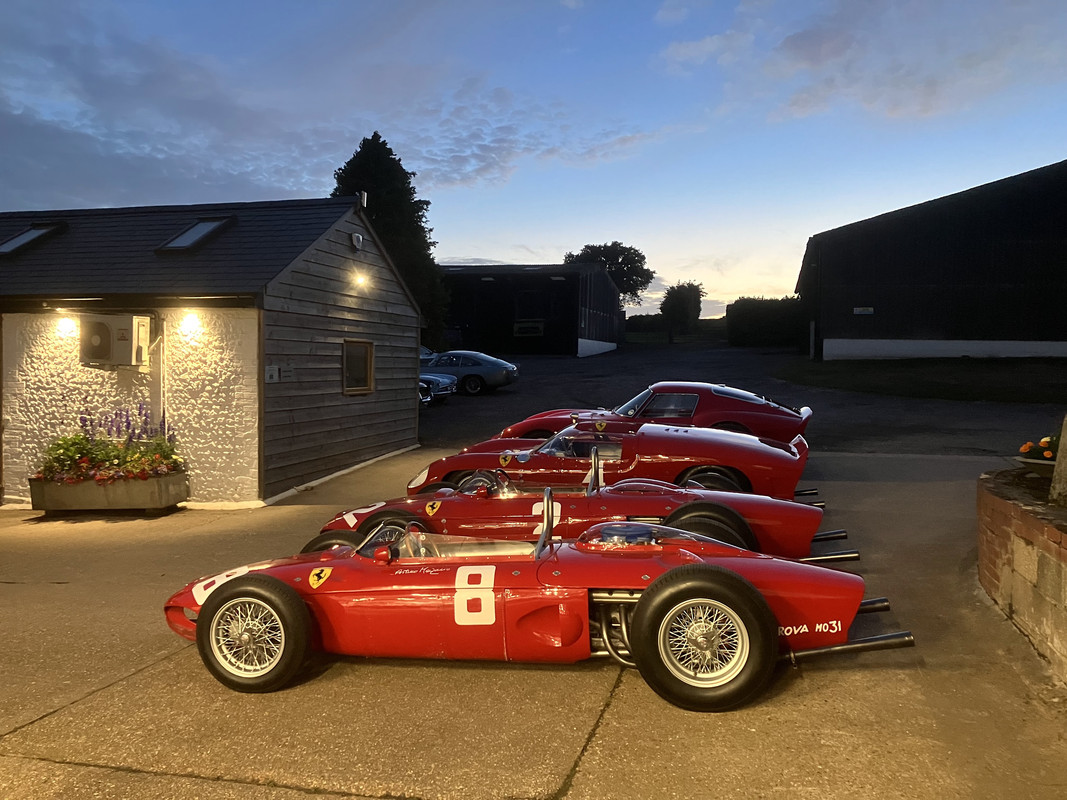 GPL-27-6-22-SETFORD-RACING-FERRARI-LINE-