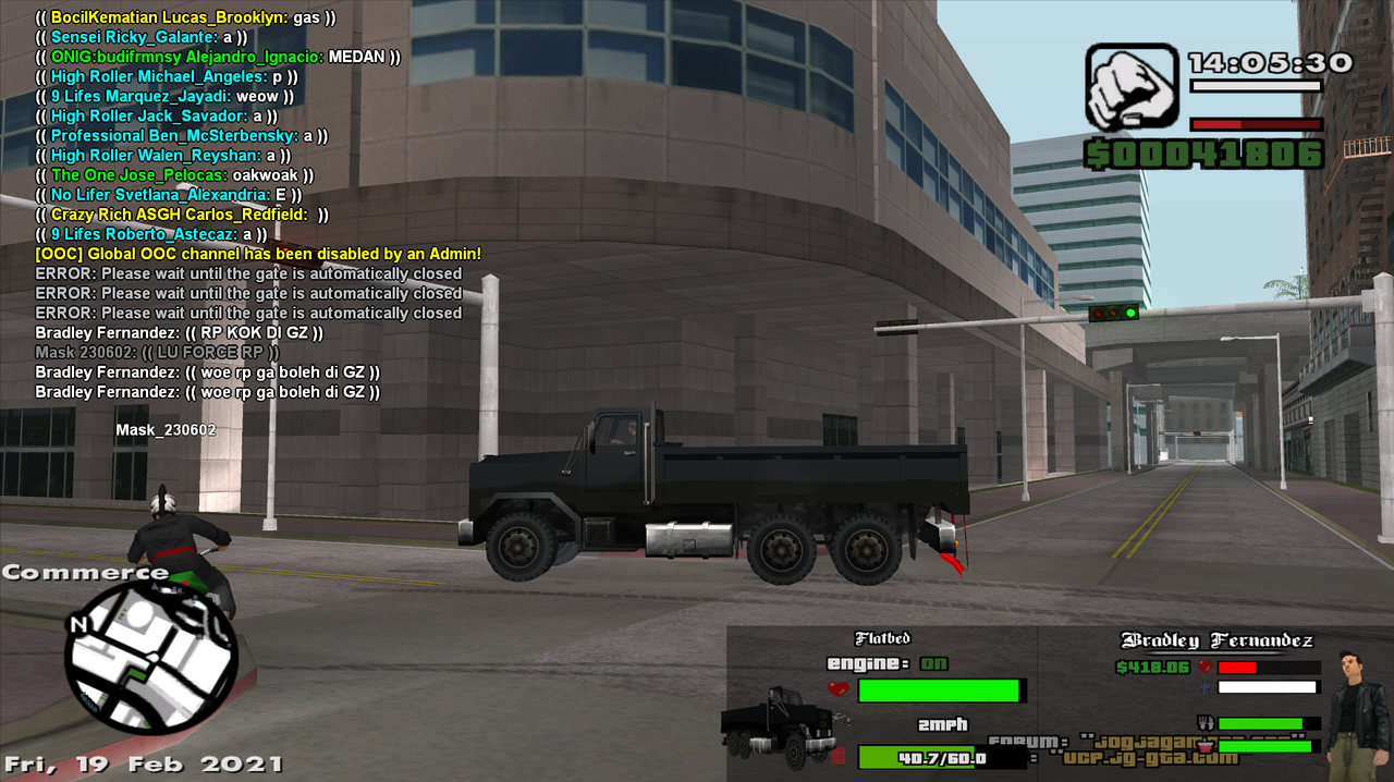 sa-mp-999.png