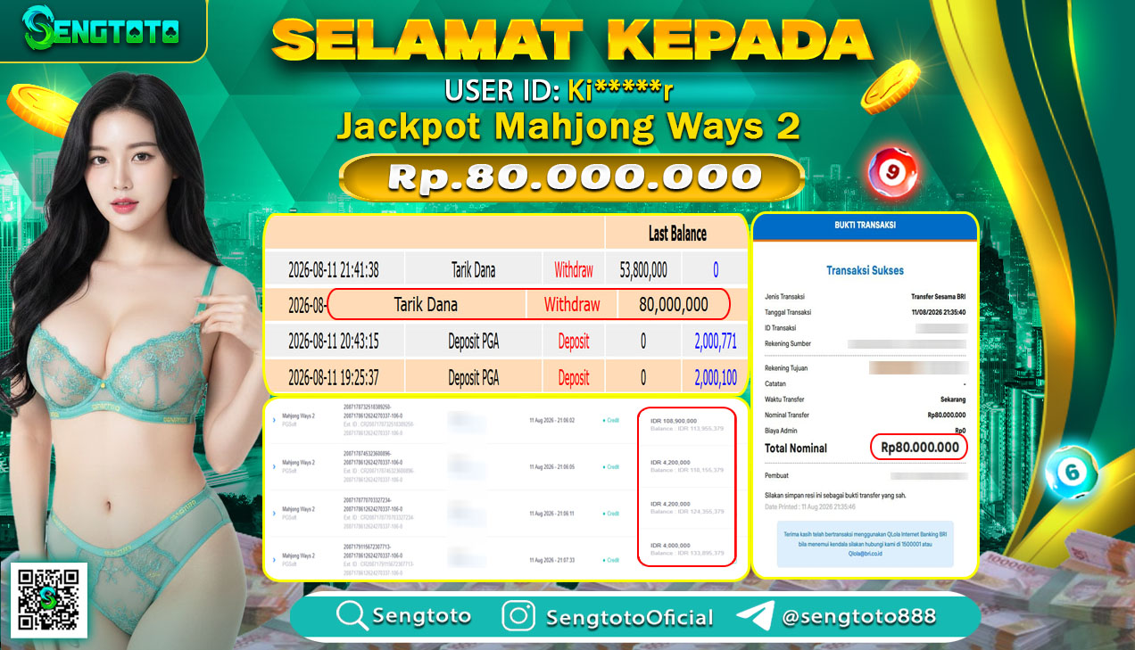 bukti-pembayaran-slot-mahjong-ways-2--05-21-27-2026-08-12