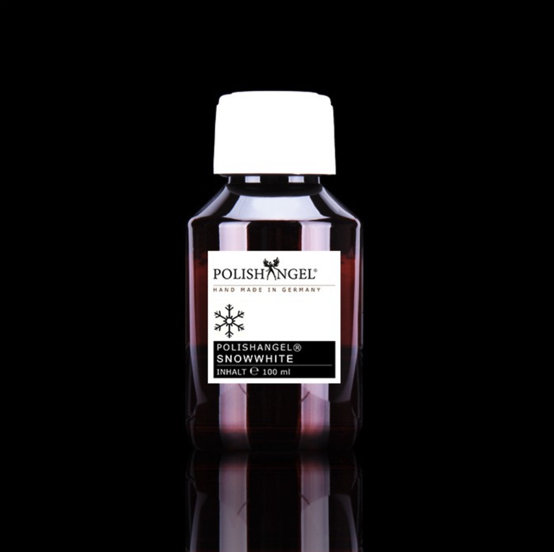 Capture d’écran 2021-12-13 à 19.26.05