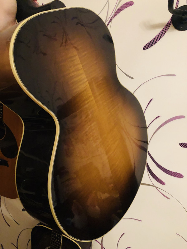 4E6A0AAF-AAE3-4E30-B868-79D139D282E1