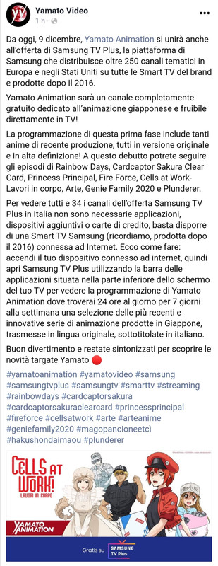 Screenshot-20201209-140445.jpg