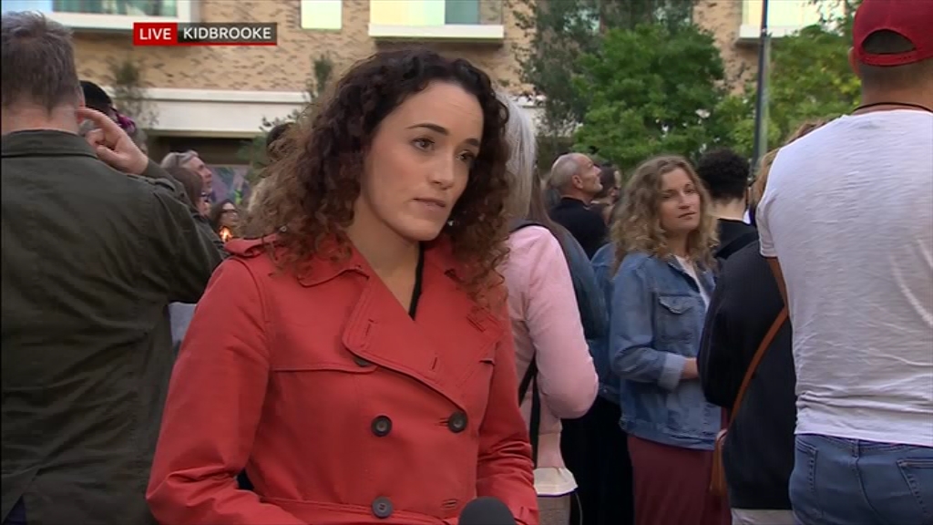 BBC London News_20210924_18301900.ts_snapshot_29.12.768