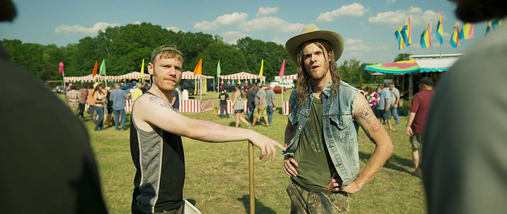 vlcsnap-2018-05-31-21h45m28s300