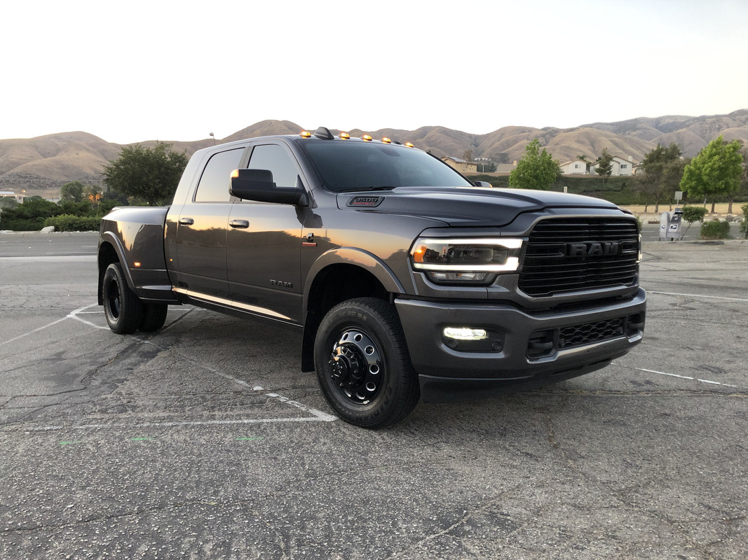 5EEACCD3-1CBC-4564-9FB0-9ACA845672F0