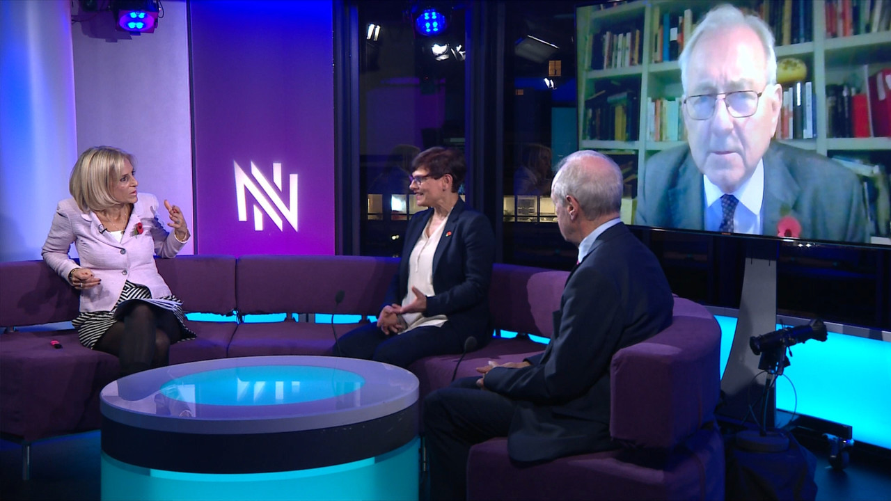 Newsnight_20211103_22302310.ts_snapshot_19.36.118