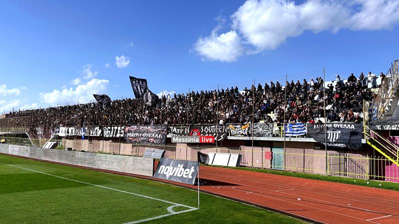 KALAMATA-PANIONIOSIMG-7826