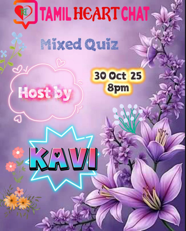 IMG 20251030 WA0000