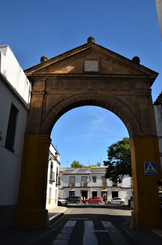 OSUNA-15-10-2021 - Sevilla y sus pueblos-2012/2021 (121)