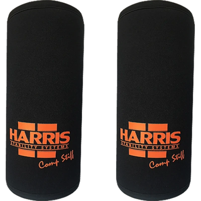 B014 2 ply vs stiff elbow sleeves which type fits your training 2