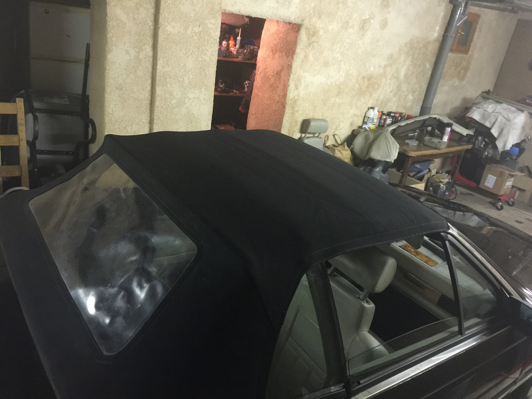 1060E2C9-2EDD-4B2D-B002-8F53C9497F08