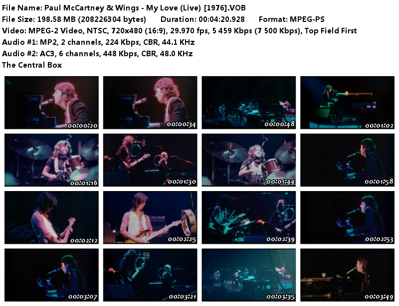 Paul-Mc-Cartney-Wings-My-Love-Live-1976-VOB-tn.jpg