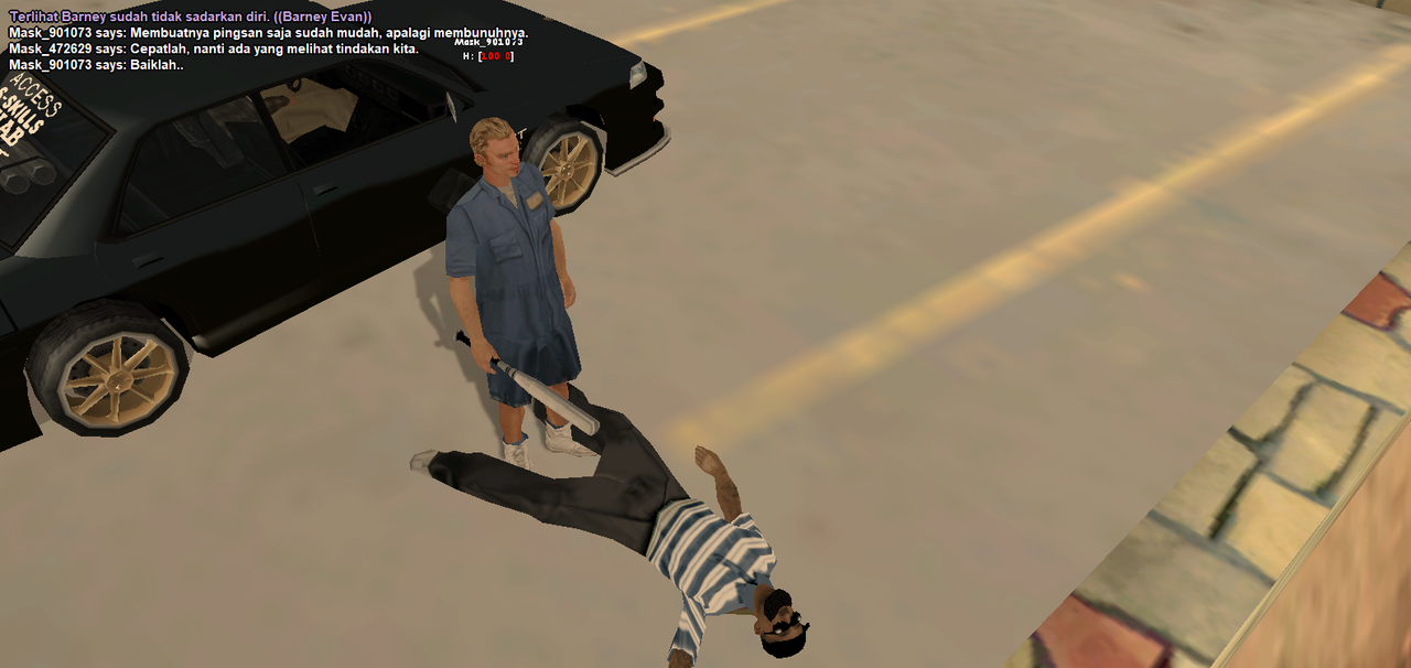 image-06.png