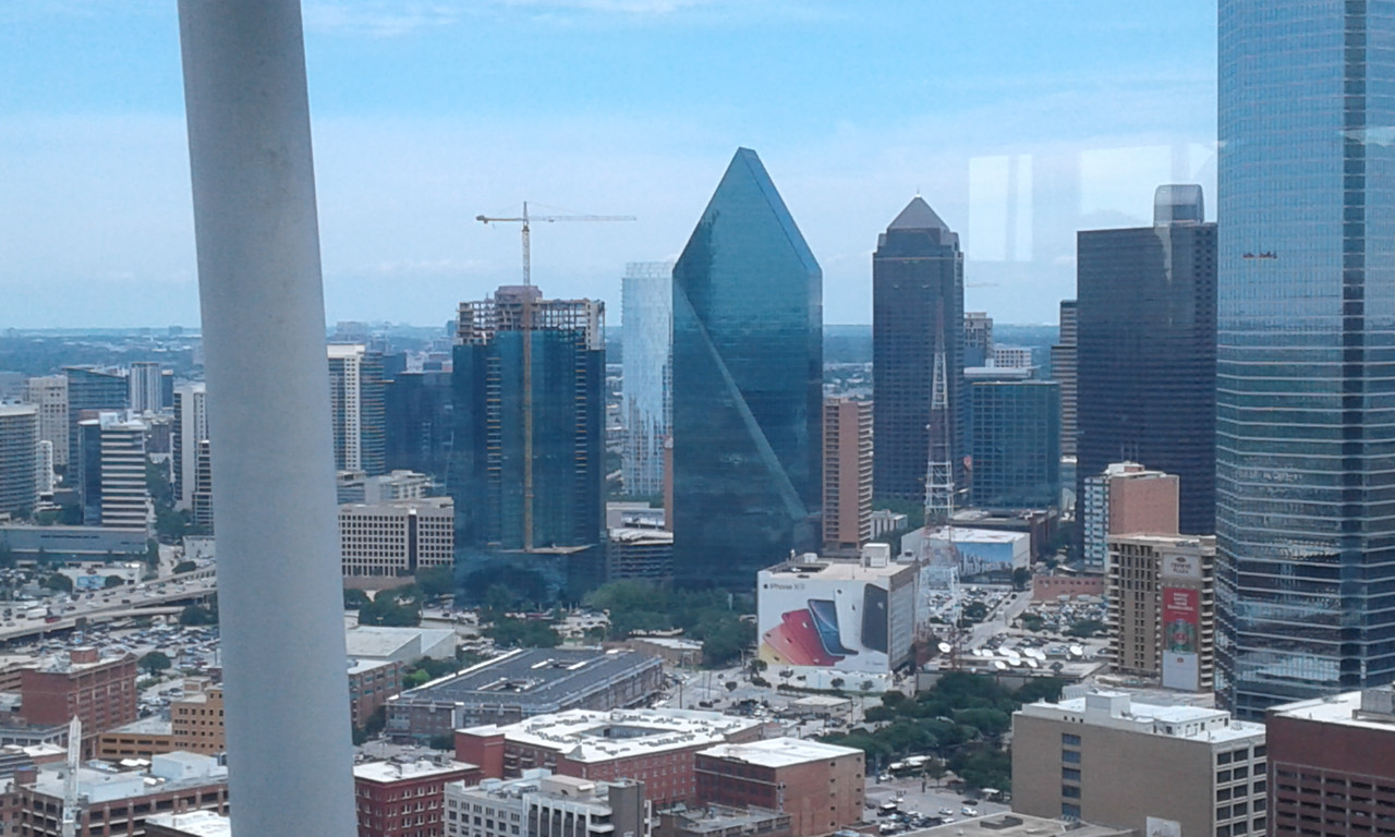 20190618_105248