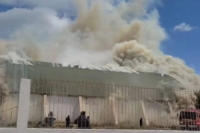 incendie-2-768x512