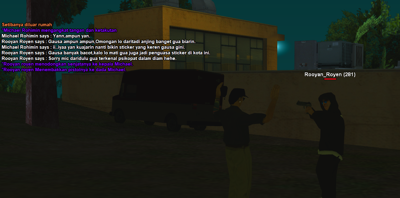 CK-9.png
