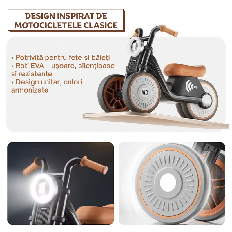 Motocicletă_cu_design_modern