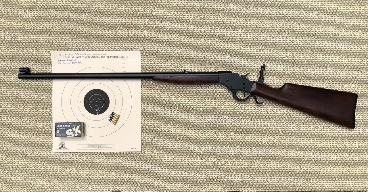 6A422C80-A11C-45A7-8021-836AF8F8C048