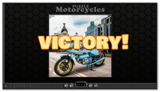 Motorcycle-Puzzle-006d