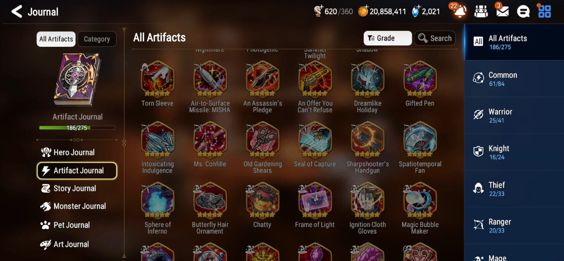 Screenshot 2026 08 08 040629