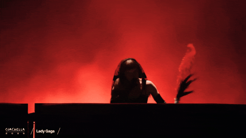 ezgif-72eb00c3f44981.gif