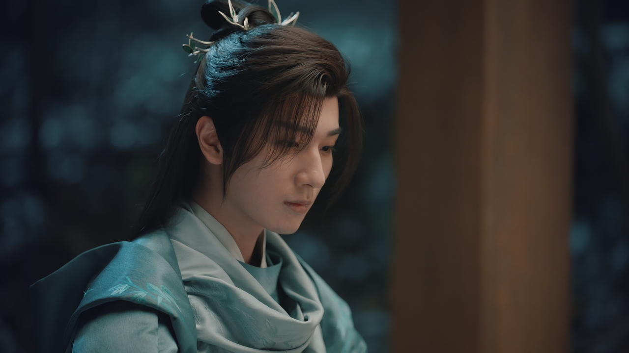 The.Blood.of.Youth.S01E04.2022.2160p.HQ.WEB-DL.H265.AAC-CHDWEB.mkv_snapshot_09.58_[2023.03.05_19.55.