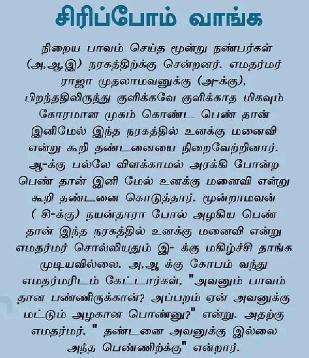 main-qimg-b4bde26334764c698dc3c9c88075f9