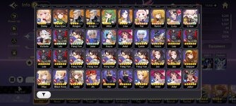 10556253 5af693c1308ea009160e130