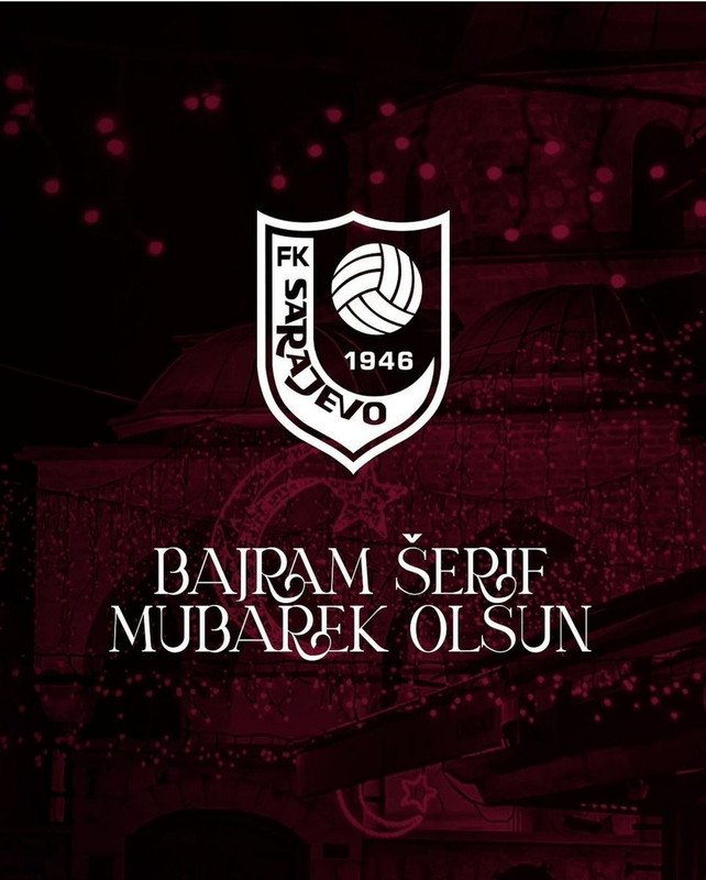 5073F3F7-E093-4994-874A-661B88E4C69A