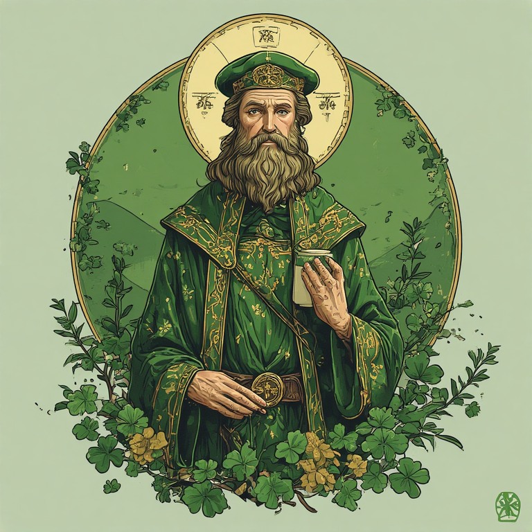 Happy-feast-day-of-Saint-Patri-(34)