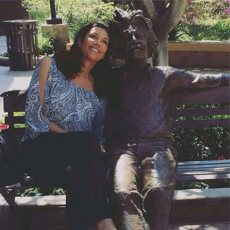 C6E009C5-4EB0-4BFC-BBFD-34A41A3FDE3A