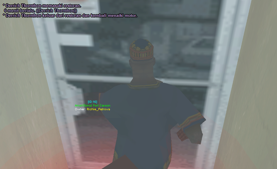 ck-7.png