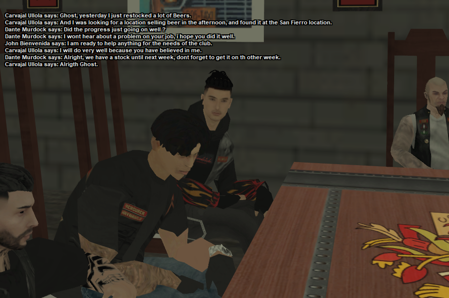 Prospect-131.png