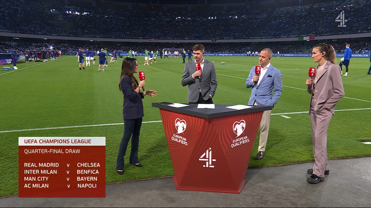 2023-03-23_20_00_Chan4_Live-England-International-Football_Italy-v-England-Live-england-internati.mp