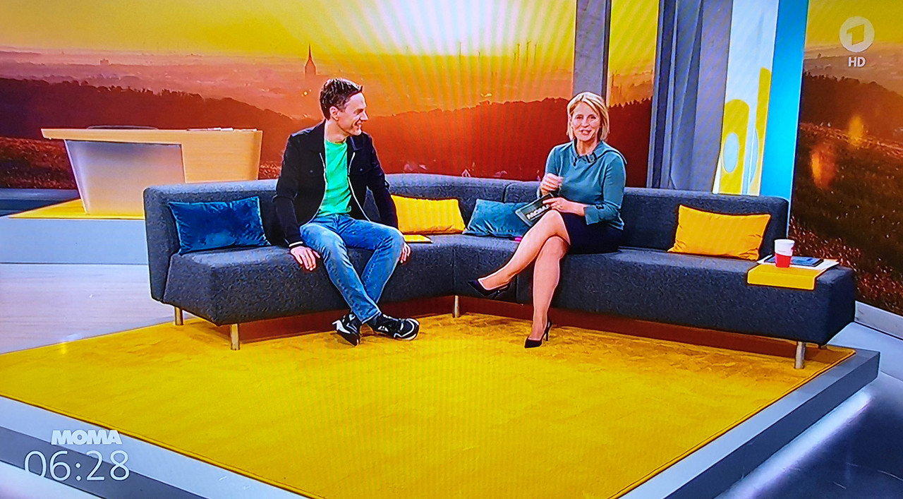 Susan Link 20220621_080307 (4)