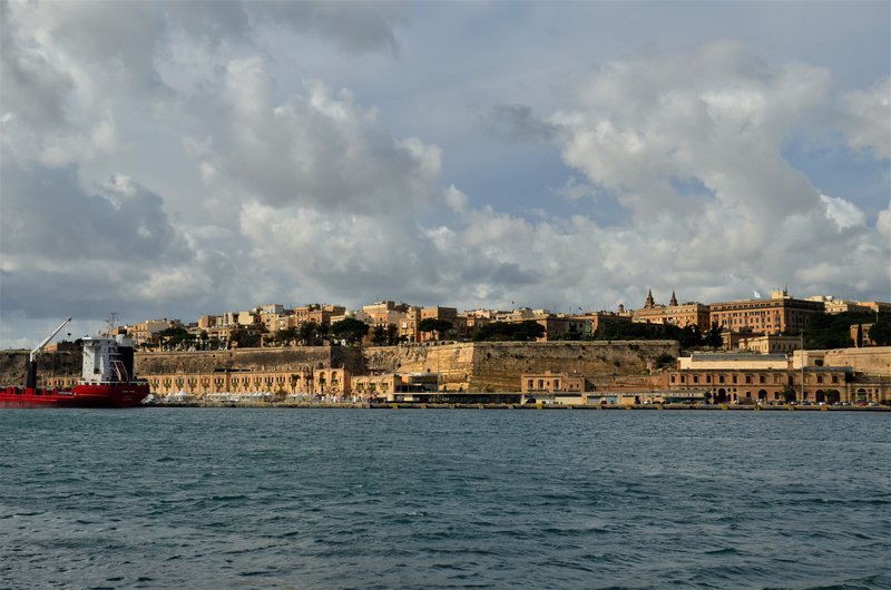 ISLA (SENGLEA), BIRGU Y KALKARA-26-11-2018 - Malta y sus pueblos-2018 (27)