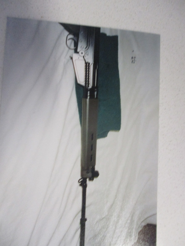 IMG 2808 — Postimages