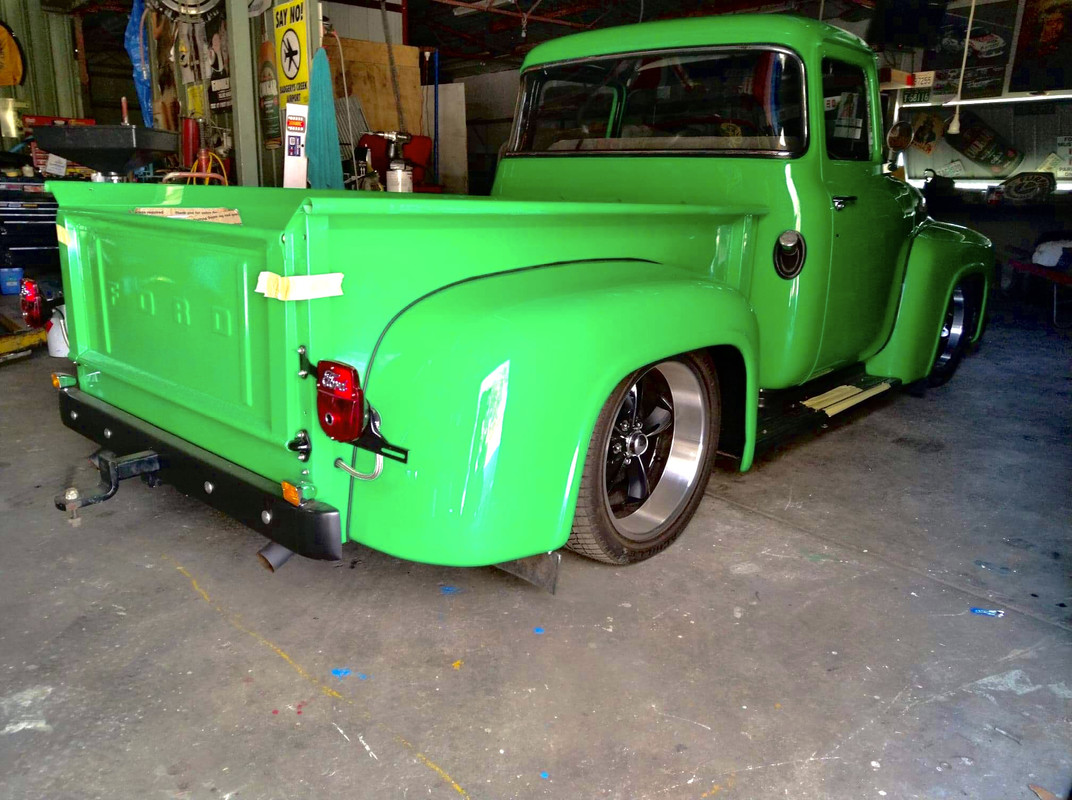 E4DCDBAB-B1FA-474D-911E-03B6D607CBD5