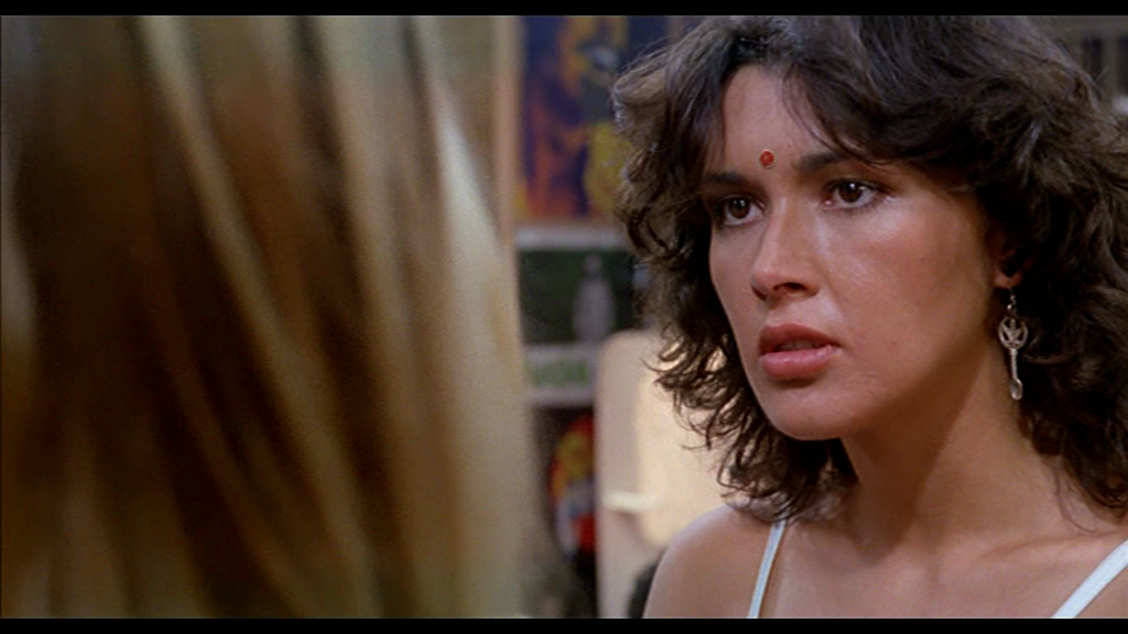 vlcsnap-2017-10-05-08h57m16s495