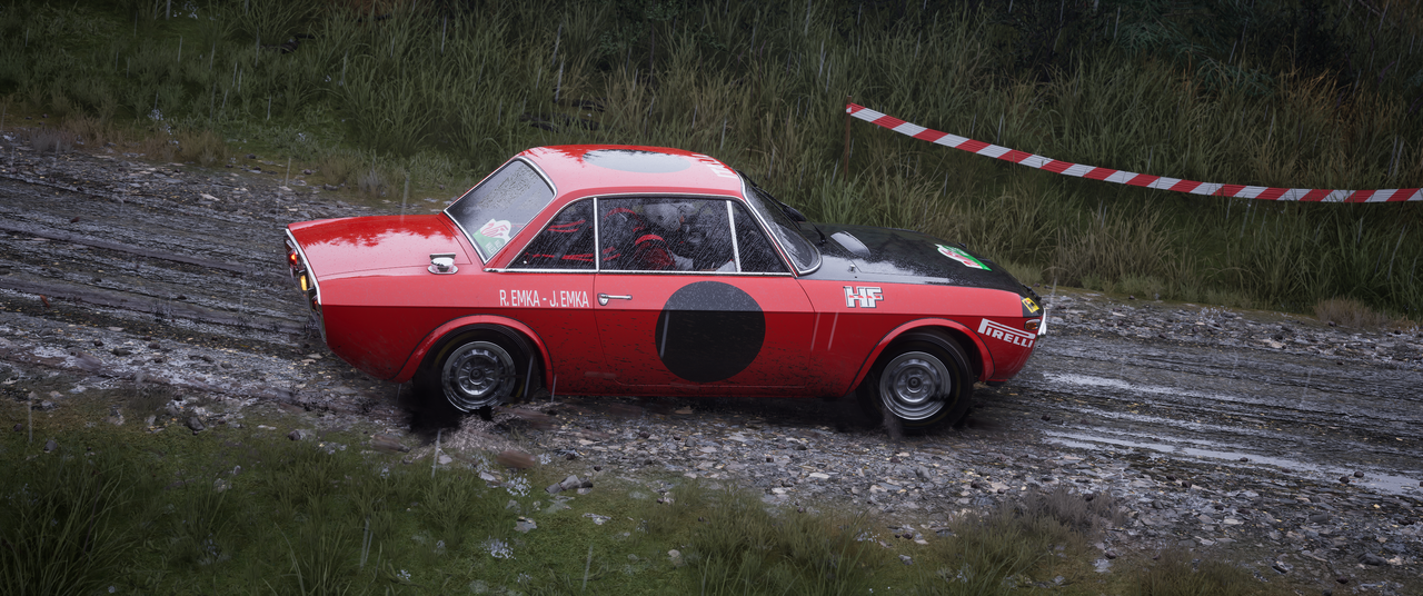 Assetto-Corsa-Rally-Screenshot-2026-05-1